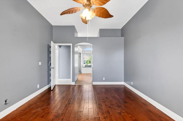 6778 Las Colinas Street, Lake Worth, FL 33463