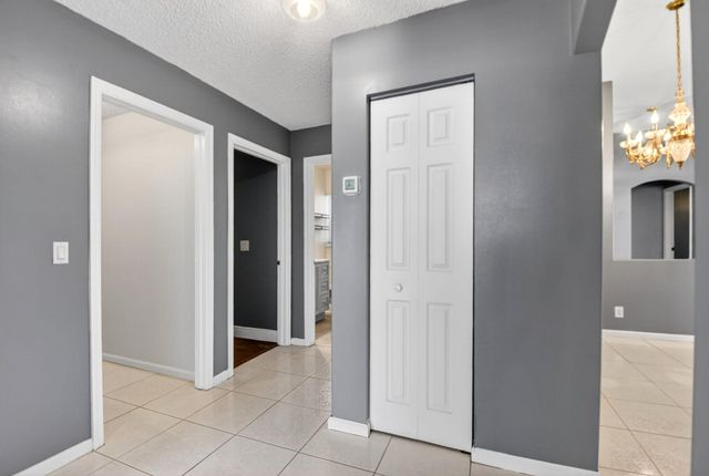 6778 Las Colinas Street, Lake Worth, FL 33463