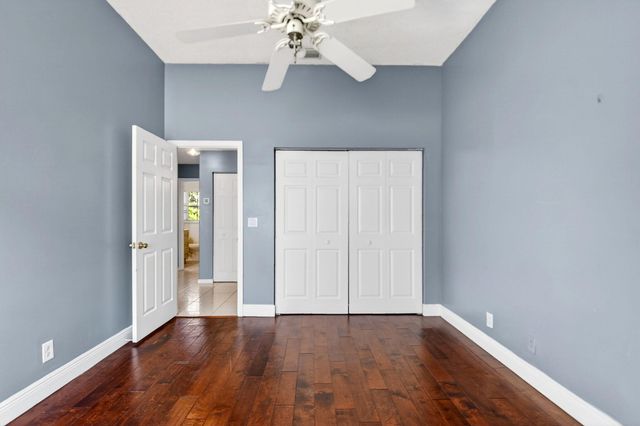 6778 Las Colinas Street, Lake Worth, FL 33463