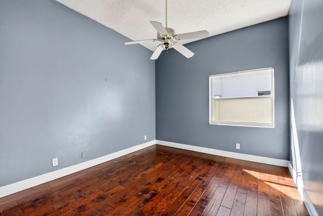 6778 Las Colinas Street, Lake Worth, FL 33463