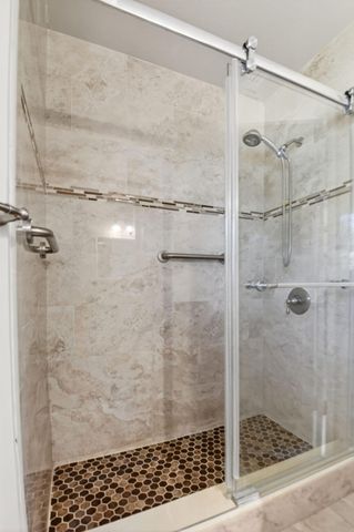 6778 Las Colinas Street, Lake Worth, FL 33463