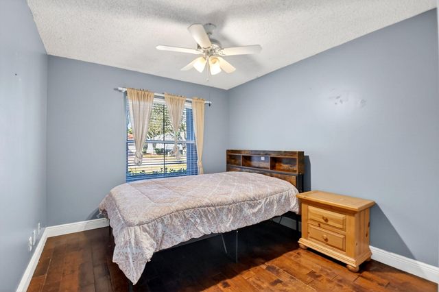 6778 Las Colinas Street, Lake Worth, FL 33463