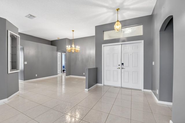 6778 Las Colinas Street, Lake Worth, FL 33463