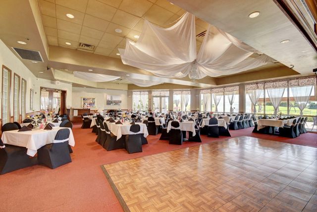 6778 Las Colinas Street, Lake Worth, FL 33463