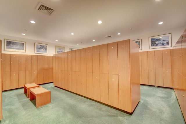 6778 Las Colinas Street, Lake Worth, FL 33463