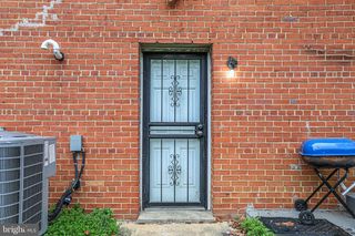 3158 WESTOVER DR SE #BASEMENT UNIT, Washington, DC 20020