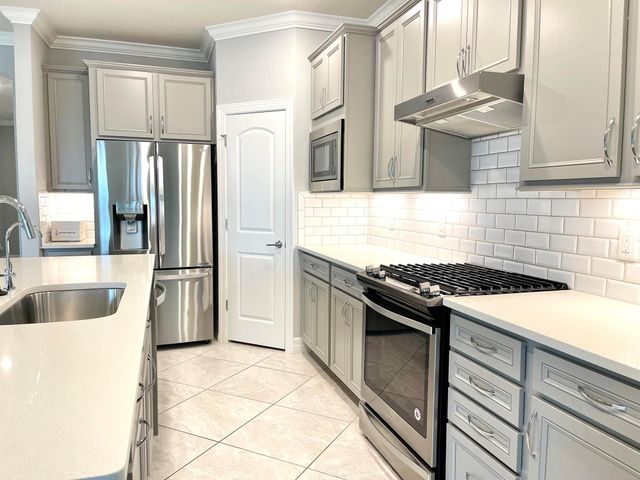 12820 SW Aureolian Lane, Port St Lucie, FL 34987
