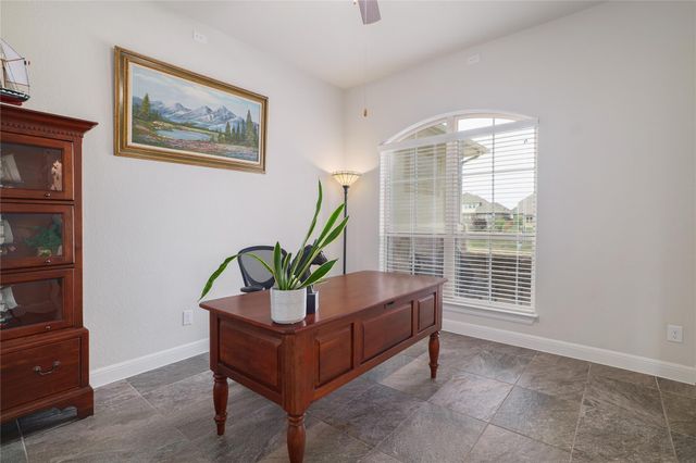 3118 MEDIA DR, Cedar Park, TX 78641