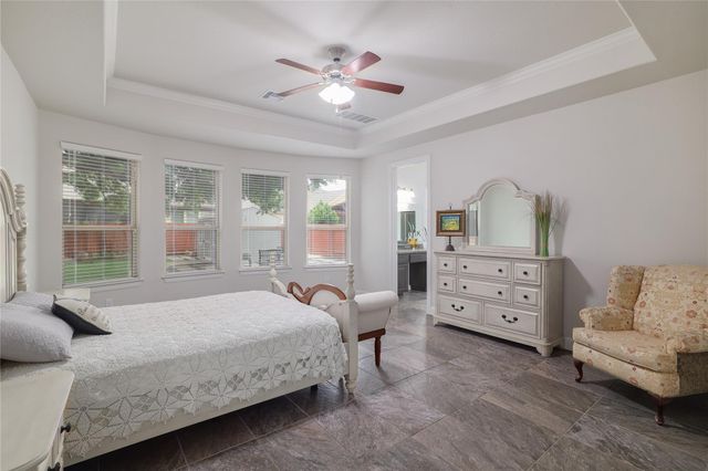 3118 MEDIA DR, Cedar Park, TX 78641