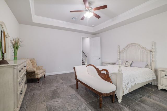 3118 MEDIA DR, Cedar Park, TX 78641
