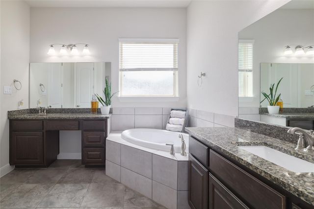 3118 MEDIA DR, Cedar Park, TX 78641