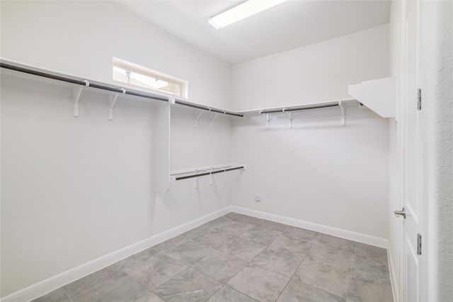 3118 MEDIA DR, Cedar Park, TX 78641