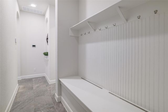 3118 MEDIA DR, Cedar Park, TX 78641