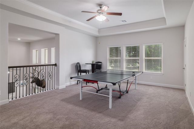 3118 MEDIA DR, Cedar Park, TX 78641