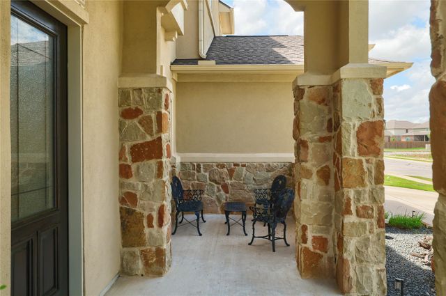 3118 MEDIA DR, Cedar Park, TX 78641