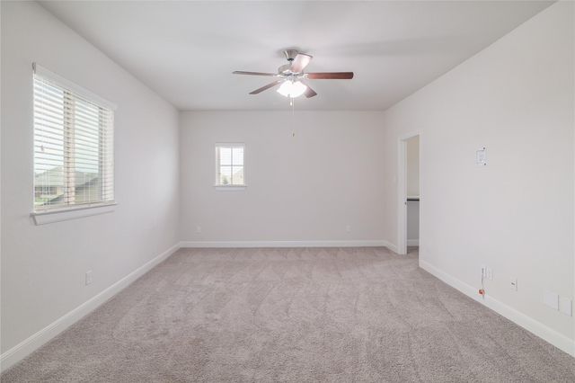 3118 MEDIA DR, Cedar Park, TX 78641