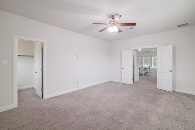 3118 MEDIA DR, Cedar Park, TX 78641
