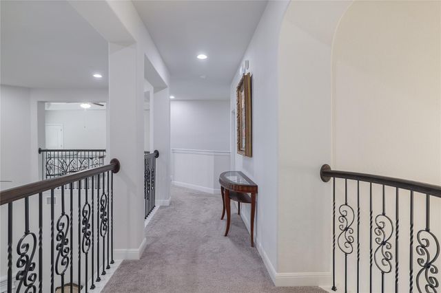 3118 MEDIA DR, Cedar Park, TX 78641