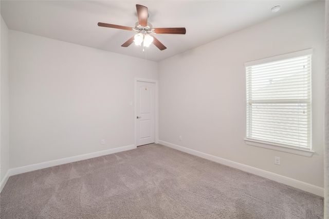 3118 MEDIA DR, Cedar Park, TX 78641