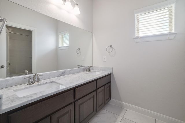 3118 MEDIA DR, Cedar Park, TX 78641