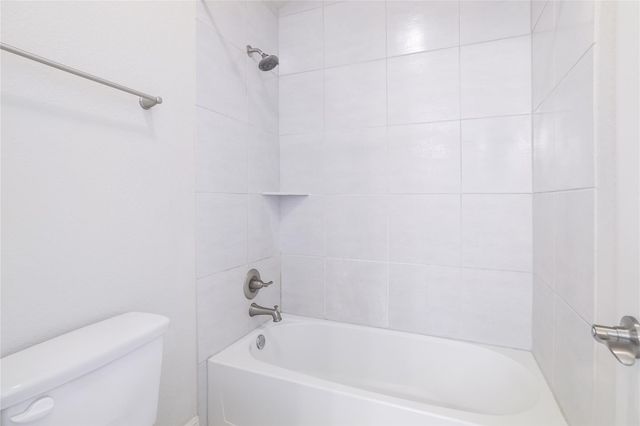 3118 MEDIA DR, Cedar Park, TX 78641