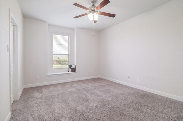 3118 MEDIA DR, Cedar Park, TX 78641