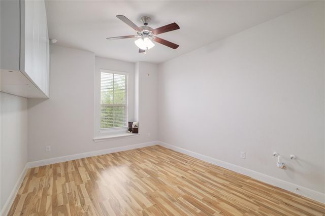 3118 MEDIA DR, Cedar Park, TX 78641