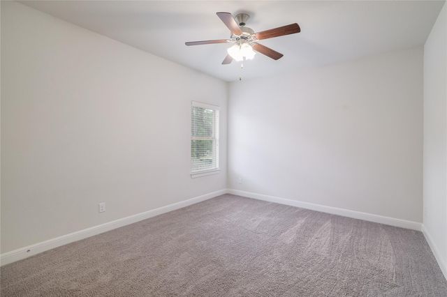 3118 MEDIA DR, Cedar Park, TX 78641