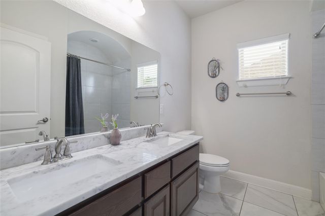 3118 MEDIA DR, Cedar Park, TX 78641