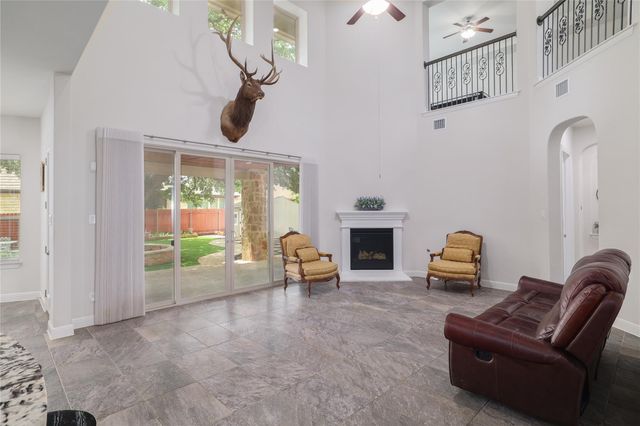 3118 MEDIA DR, Cedar Park, TX 78641