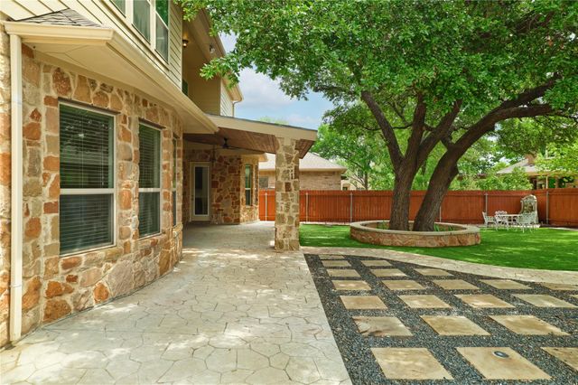 3118 MEDIA DR, Cedar Park, TX 78641