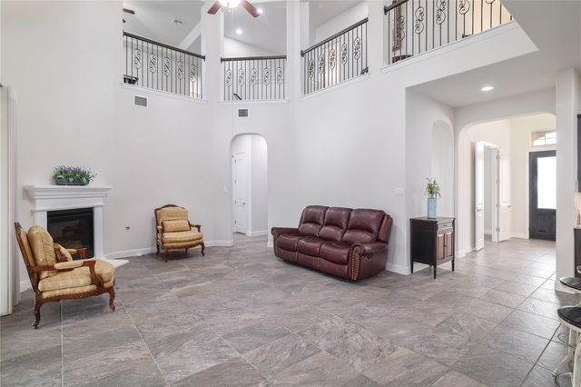 3118 MEDIA DR, Cedar Park, TX 78641