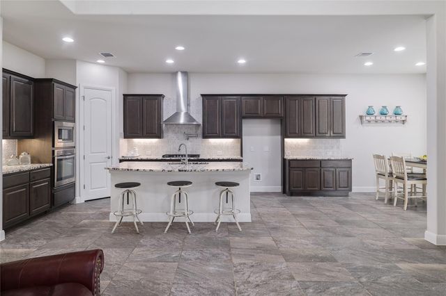 3118 MEDIA DR, Cedar Park, TX 78641