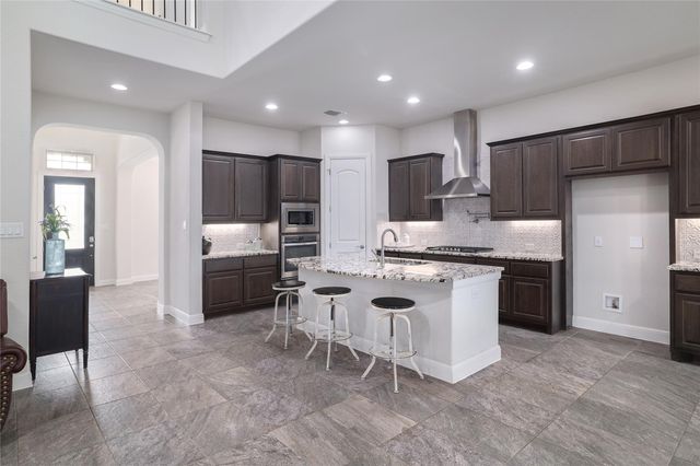 3118 MEDIA DR, Cedar Park, TX 78641