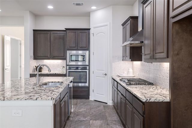 3118 MEDIA DR, Cedar Park, TX 78641