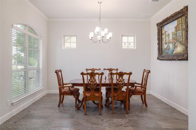 3118 MEDIA DR, Cedar Park, TX 78641
