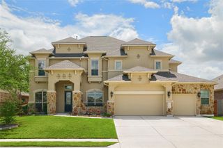 3118 MEDIA DR, Cedar Park, TX 78641