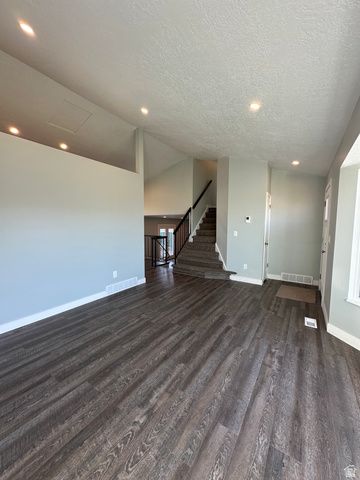 3285 S 5565 W, West Valley City, UT 84120