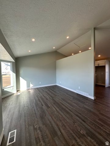 3285 S 5565 W, West Valley City, UT 84120