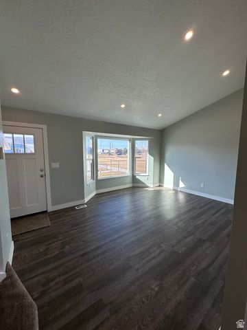 3285 S 5565 W, West Valley City, UT 84120