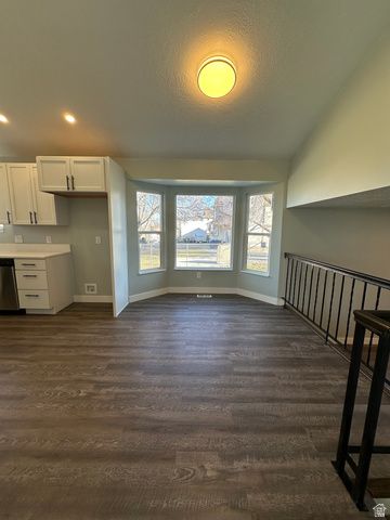 3285 S 5565 W, West Valley City, UT 84120