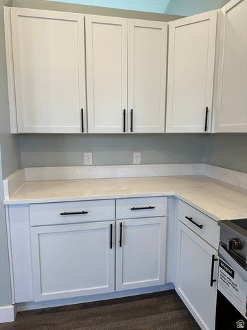 3285 S 5565 W, West Valley City, UT 84120