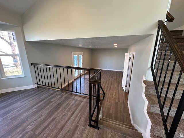 3285 S 5565 W, West Valley City, UT 84120