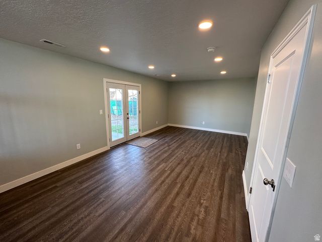 3285 S 5565 W, West Valley City, UT 84120