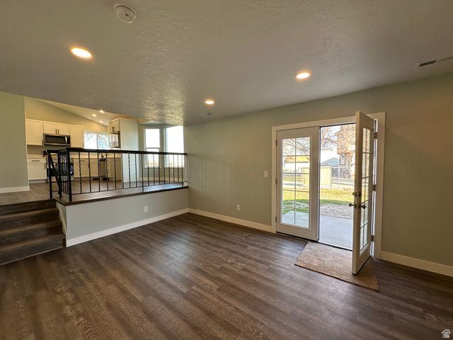 3285 S 5565 W, West Valley City, UT 84120