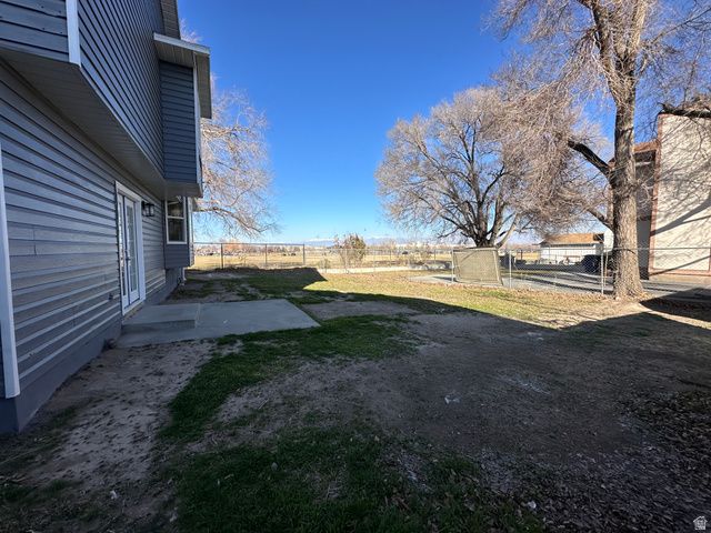 3285 S 5565 W, West Valley City, UT 84120