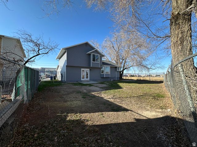 3285 S 5565 W, West Valley City, UT 84120