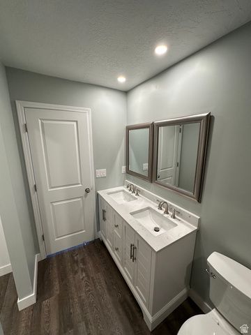 3285 S 5565 W, West Valley City, UT 84120