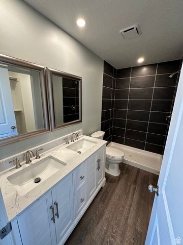 3285 S 5565 W, West Valley City, UT 84120