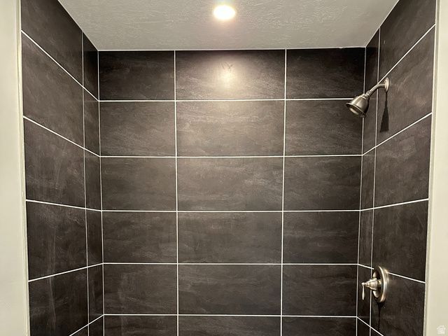 3285 S 5565 W, West Valley City, UT 84120